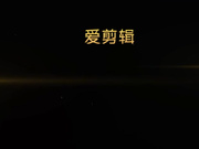 康先生在沙发茶几上狂干江苏高挑黑丝性感美女王悠悠,国语侧镜篇！