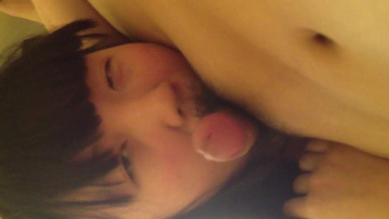 精品推荐全程露脸可爱学妹嫩嫩的任我玩弄