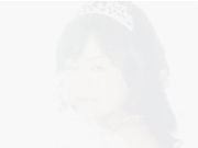 吉迟明步连续痉挛放水