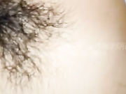 上海浦东父女事件3