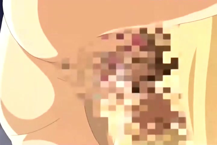 [ZIZ]ボクの弥生さん_0