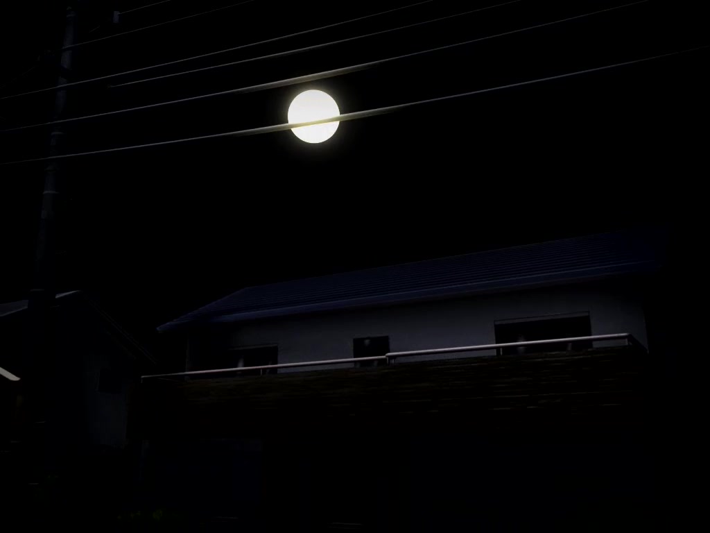 兄妹のジョウシキ