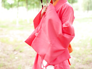 年轻嫩嫩的小白虎