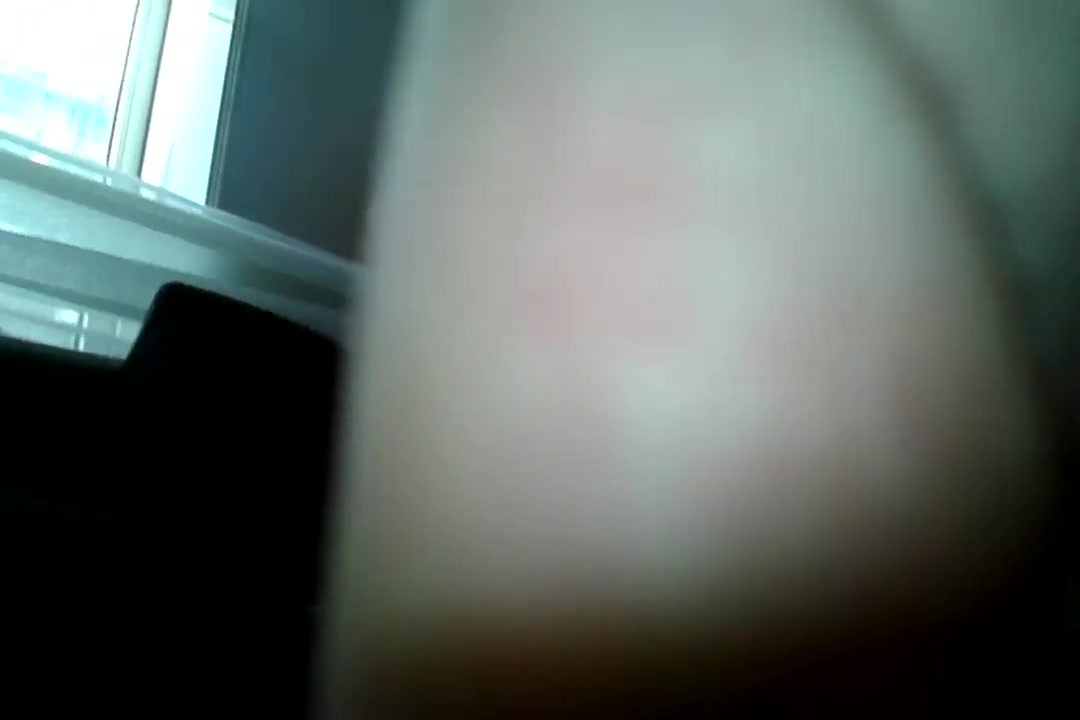 国产精品逃课系列之舞蹈系美女浴室用自来水玩冰火