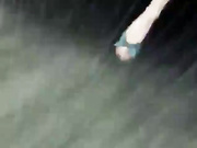 收获之夜无修版