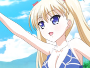 [MahoXOkazu][PoRO petit]鬼父 Refresh 「小生意気ロマンティックが止まら ない」[720P x264 AAC]