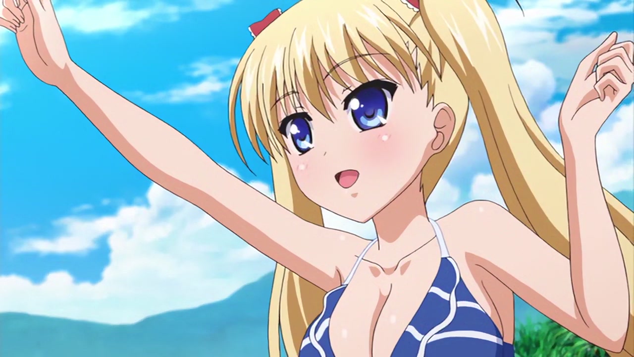 [MahoXOkazu][PoRO petit]鬼父 Refresh 「小生意気ロマンティックが止まら ない」[720P x264 AAC]