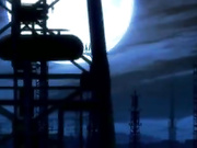 绝对纯白魔法少女