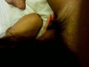 酒后大战极品丝袜高跟卖淫女高清无水印完整版