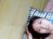 -夜晚老板以公事为由到秘书家,原来是找机会干秘书,操的一直嗷嗷叫说：累死我了！气质美女谁看了都想干