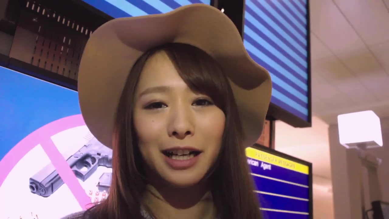 [DANDY-493] 「10周年記念 知らない女だけが損をする！世界最大級のメガチ○ポで白石茉莉奈が強制フェラ連続ぶっかけソーププレイ拘束ファックをヤる」