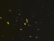 91混血哥最新之沙发上狂操18岁前凸后翘的丰满黑丝美女后不过瘾,换上女仆装到床上继续干！无微不至的服务