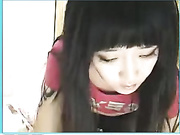 美女瞳孔夫妻露脸黑丝口暴语音叫床