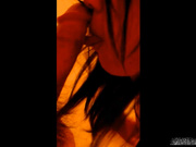 重温疯传一阵也非常缺德的台湾靓妹劈腿遭前男友报复曝光做爱视频2V