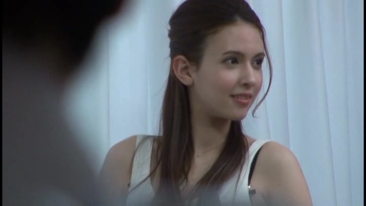 泷泽萝拉经典再现