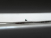 正面女厕所偷拍.伽我