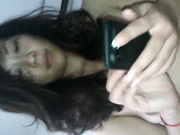 国语爆乳女友骑我身上放荡扭动 大奶捏着好舒服 无套爆干顶操小骚货超爽