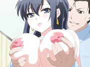 学校中的啪啪啪1