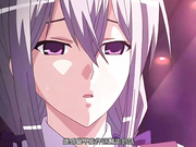 禁断病栋1 还有二哦