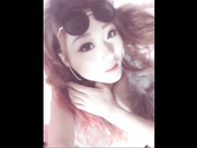 露臉微拍精選合集系列四 美女雲集露臉露奶露騷逼 強烈推薦