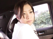 R18-045 Yukina Harlotry Of Raw Sprout Vertical Excursion