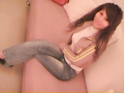 国内土豪普通话嫖妓系列大波浪小姐