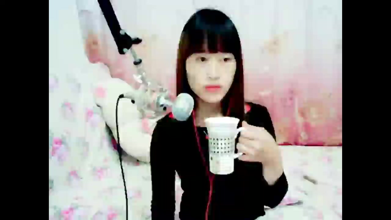 恋夜古典型美女主播梦兮姐姐白嫩身体诱惑秀 国语对话