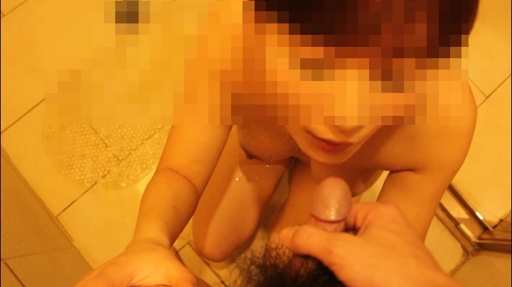 调教美女贱人喝尿