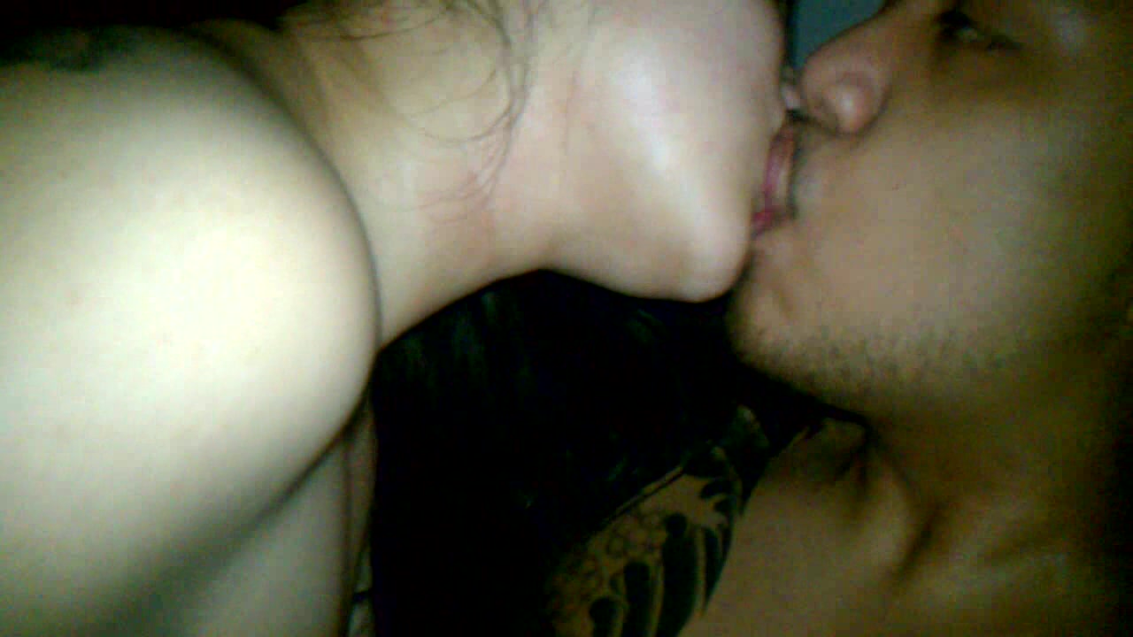 珍藏多年不舍删除经典白富美口活百看不厌