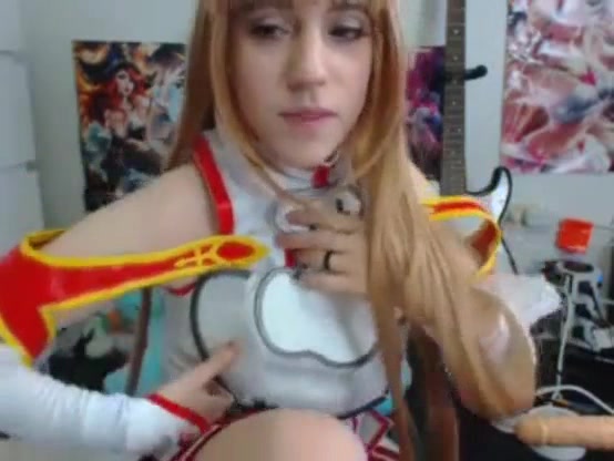 小姐姐自慰，欧美