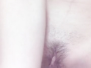 微信勾搭一个妹子发来的视频