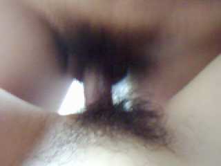 火爆的东北财经大学王婷婷艳照门事件重温 5段视频+图片完整版 男主角是什么鬼真猥琐！2