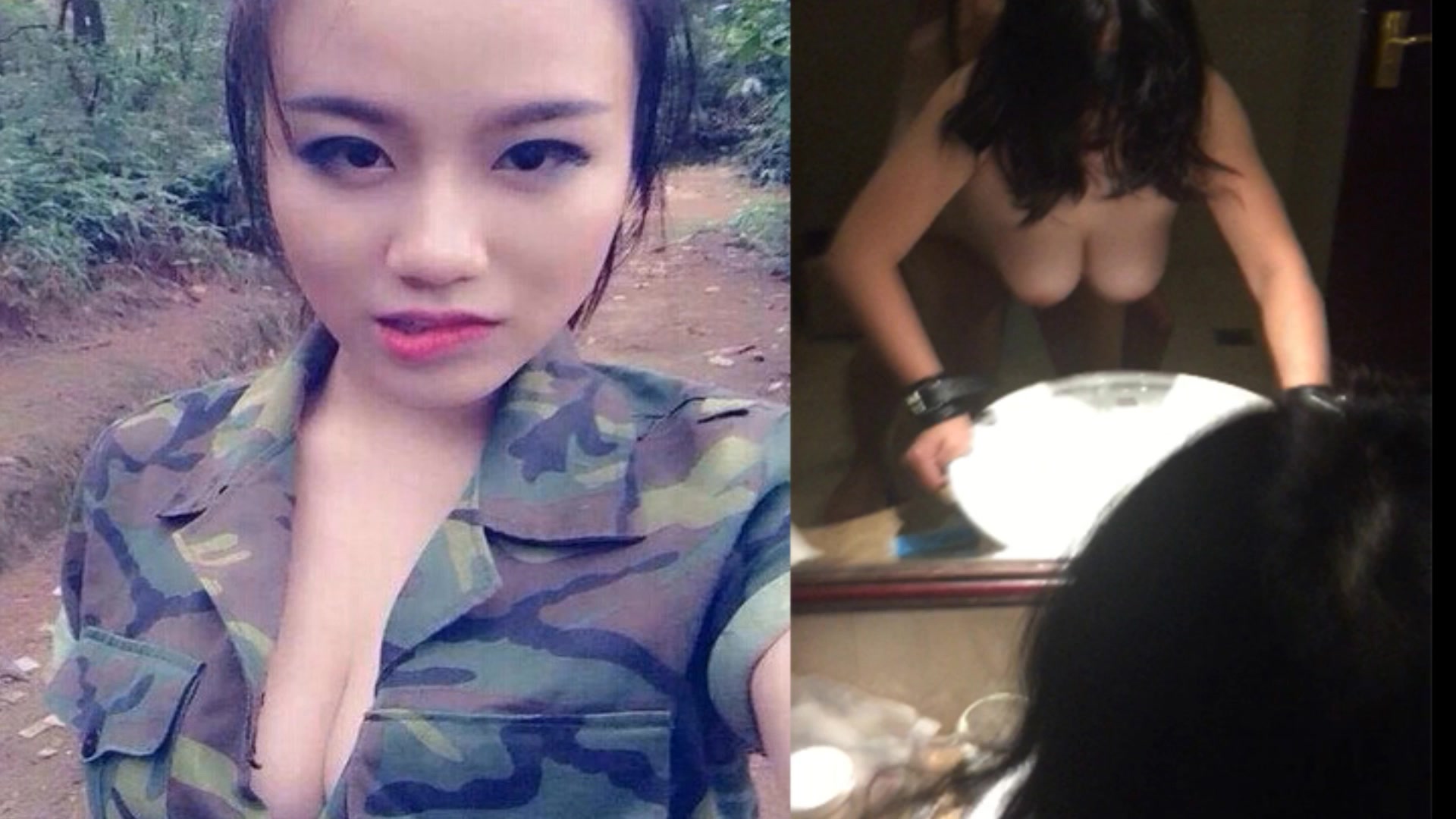 玩WARGAME结识的E奶女白领酒店开房对着镜子干大声叫108P高清无水印