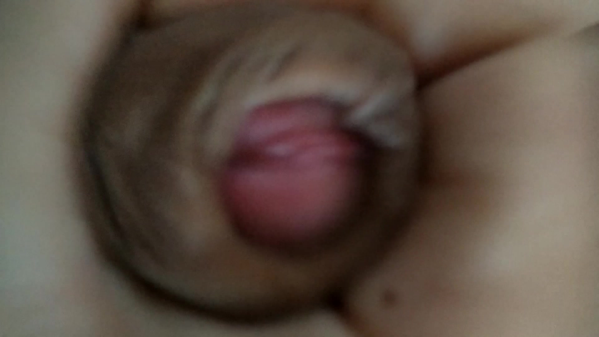 19少年自拍撸管