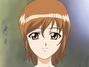 (18禁アニメ 無修