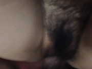 多姿势无套插入白丝少妇超诱惑