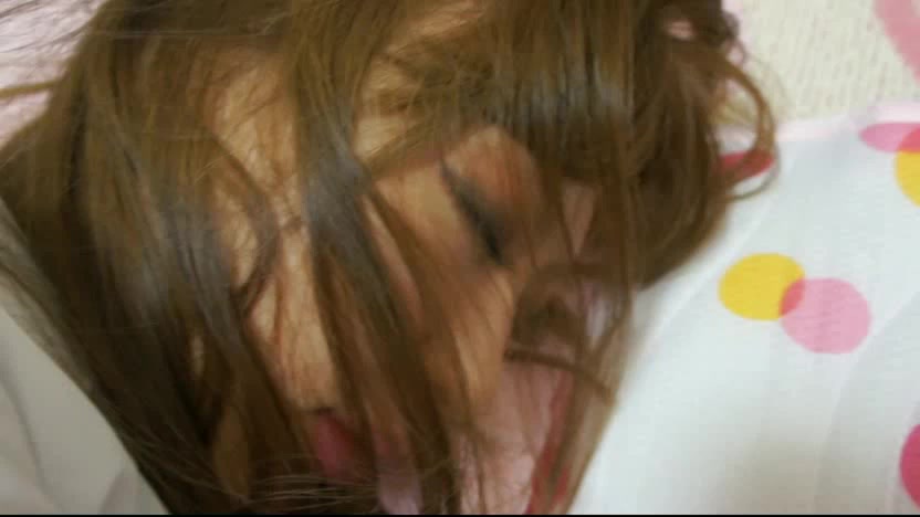 好嫩的高中学妹，长的非常漂亮干着真是爽