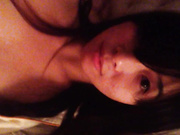 海安骚女钟路自慰