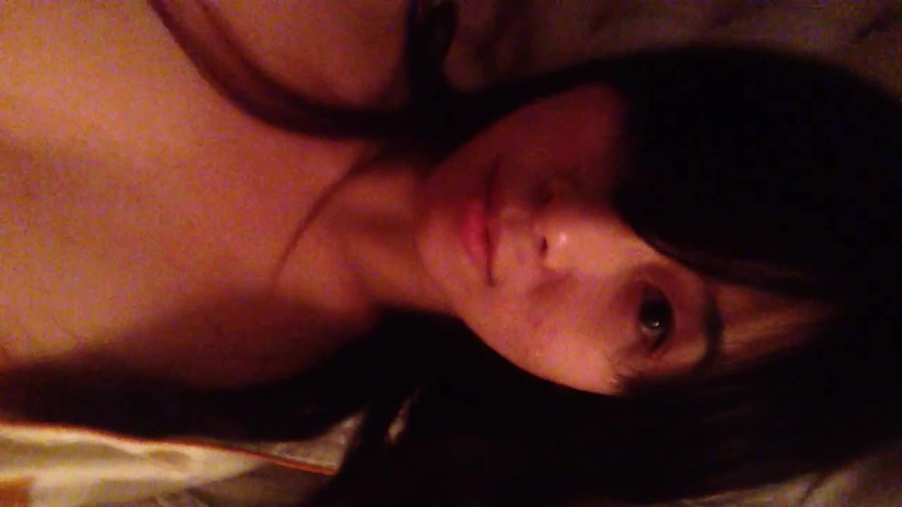 海安骚女钟路自慰