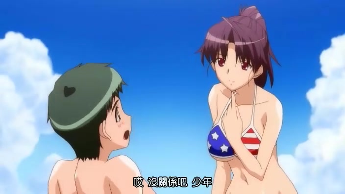 Sweet Home～Hなお姉さんは好きですか？～ 三甘