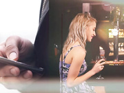 【成人综艺第三季】老司机相亲 简单粗暴，性福快乐