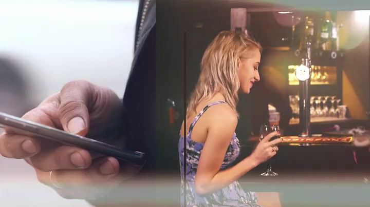 【成人综艺第三季】老司机相亲 简单粗暴，性福快乐