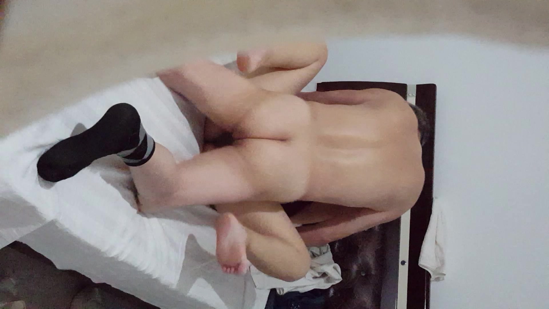 珍藏已久，一起分享