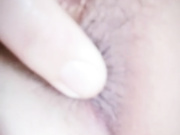 童颜巨乳 青春期的迷人身材 小奶子 小粉穴让人欲罢不能 小彩虹(秦艽) (1)