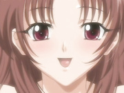 (18禁アニメ) 姉汁 THE ANIMATION ～白川三姉妹におまかせ～ Juice.2「お姉さんにもしてほ・し・い♪」