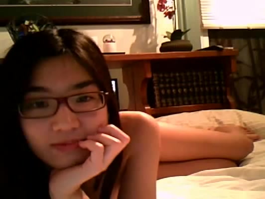 ktds699-AsiaMoviePass6