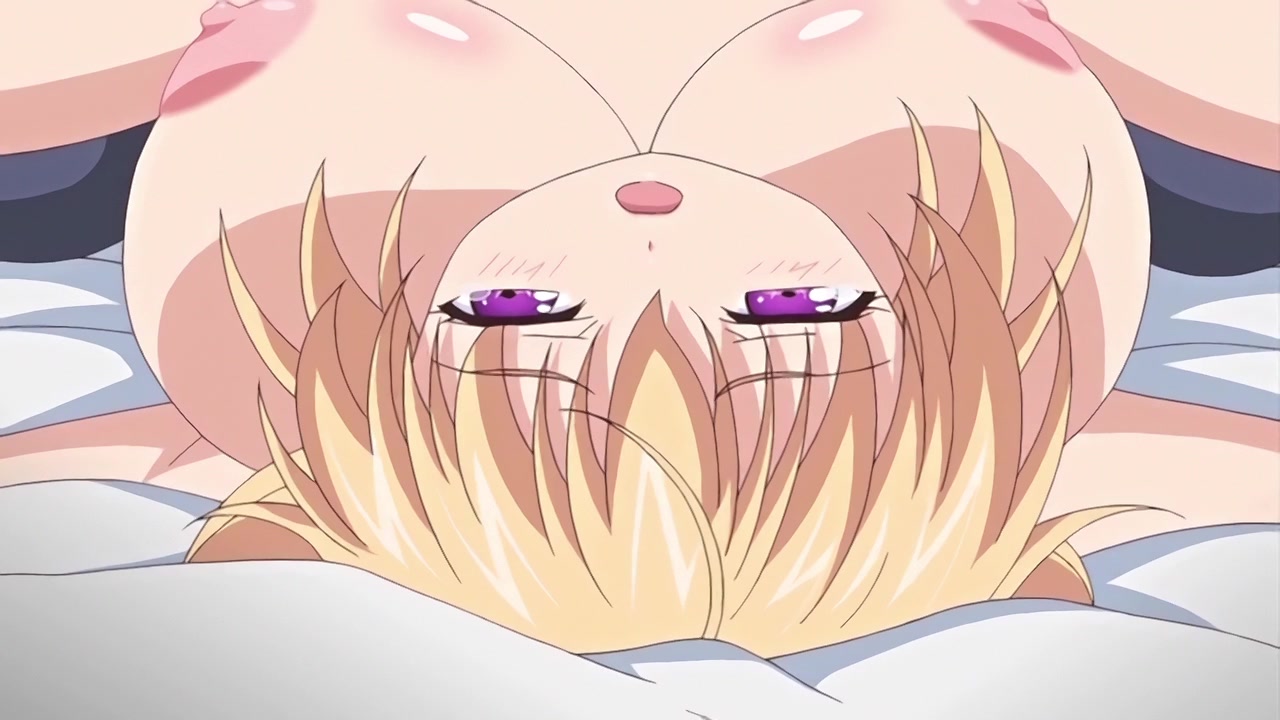 御津井芭華 にゃんこな姿でぺろぺろしちゃうぞ編