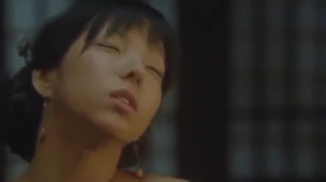 Kim Bình Mai   金瓶梅2愛的奴隸   The