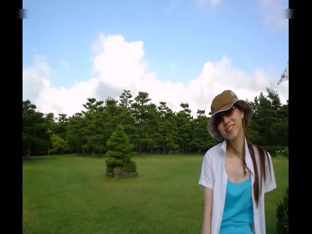 极品美少妇在外偷情做爱自拍图+视频完整版流出