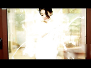 火遍全国、绝品女神级车模私拍视频、美爆了、摄影师都忍不住要摸一把